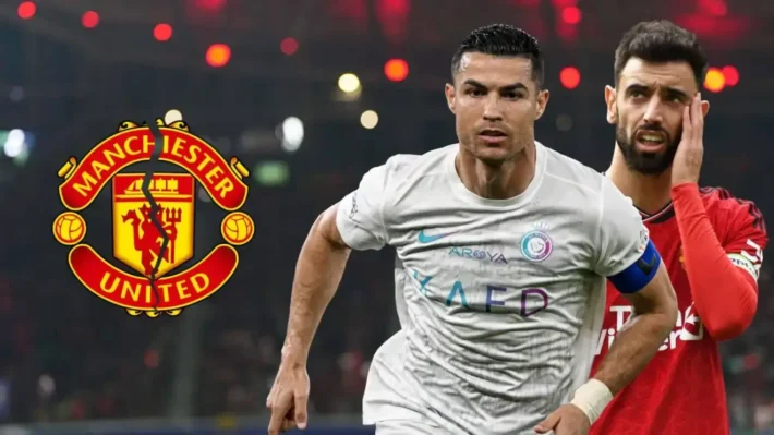 Thành Tích Và Danh Hiệu